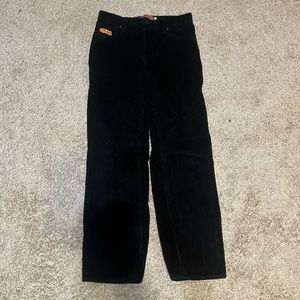 Empyre pants size 26